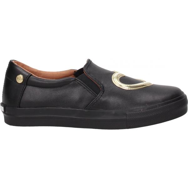 Slip nero Love Moschino nero