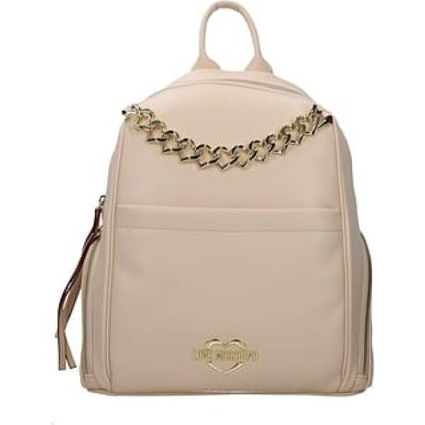 zaini Love Moschino