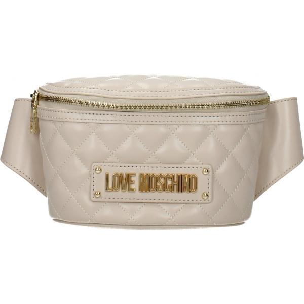 zaino Love Moschino
