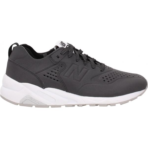 sneakers New Balance grigio