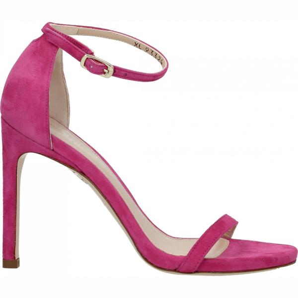 sandali Stuart Weitzman viola