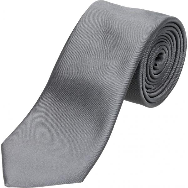 Cravatte e papillon in seta Christian Dior blu