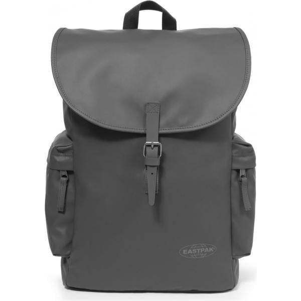 Zaino Eastpak grigio