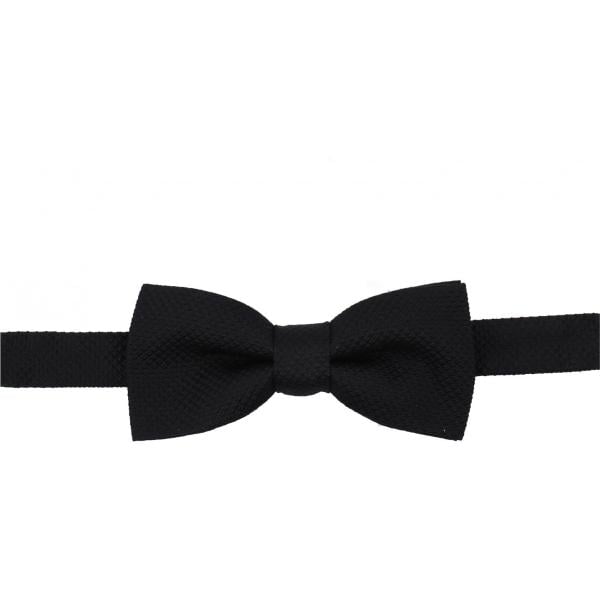 Dsquared2 nero