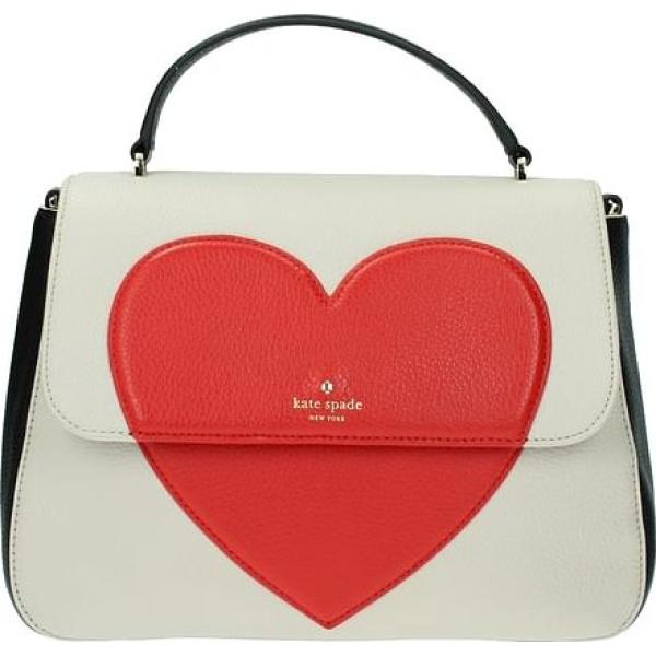 borsa a mano Kate Spade