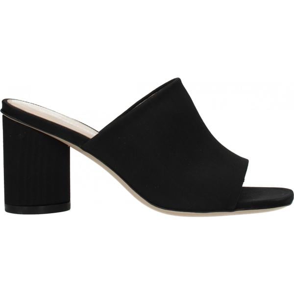 sandali Stuart Weitzman nero