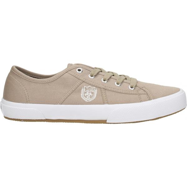 polo U.S. Polo Assn.