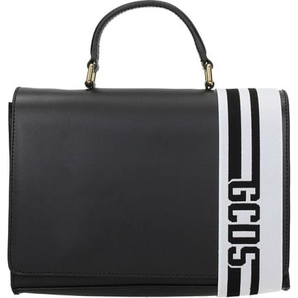 borsa a mano Gcds nero