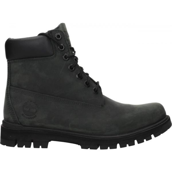 stivaletti Timberland verde