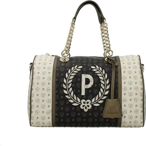 borsa a mano Pollini