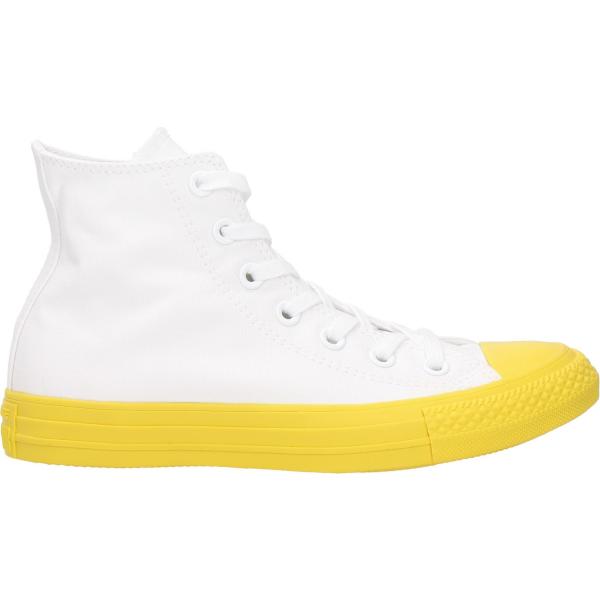 sneakers Converse bianco