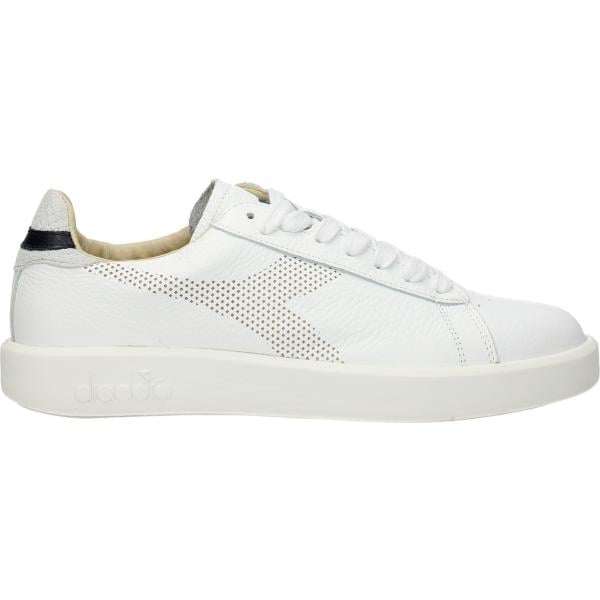 sneakers Diadora Heritage bianco