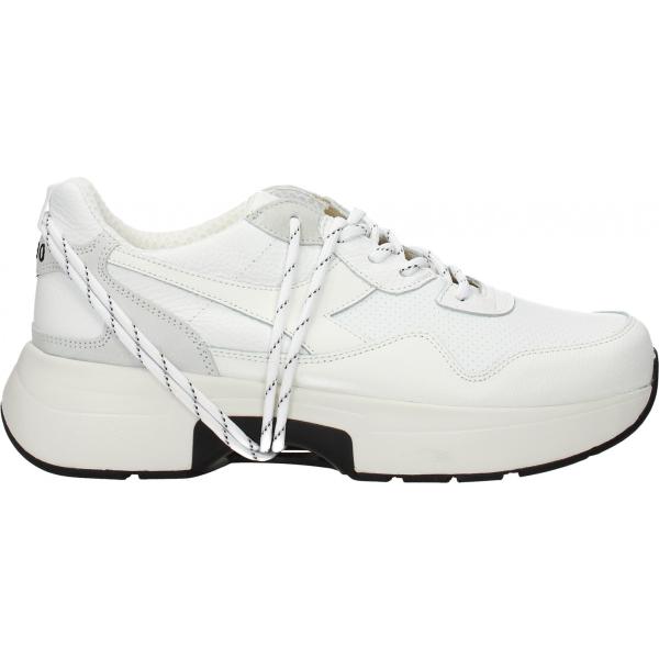 sneakers Diadora Heritage bianco