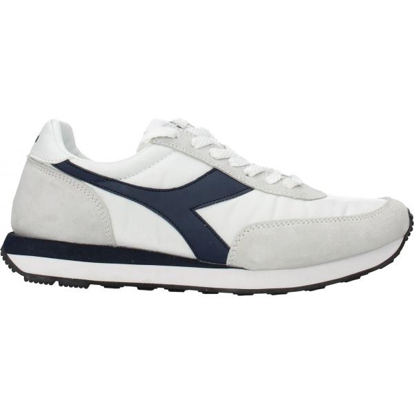 sneakers Diadora Heritage bianco