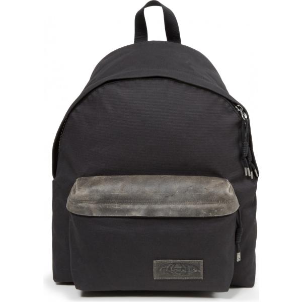 borse sportive Eastpak nero