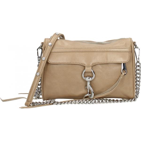 borsa a tracolla Rebecca Minkoff