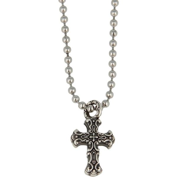 Collana 100% nichel fatto a mano Pietro Ferrante
