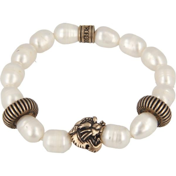 Bracciale ipoallergenico Pietro Ferrante