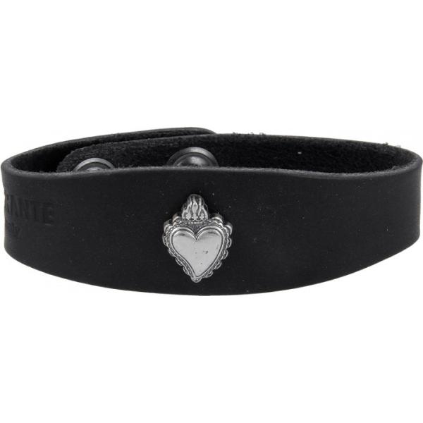 Bracciale stretto ipoallergenico Pietro Ferrante