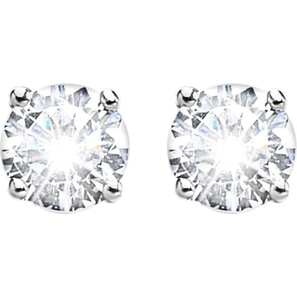 Orecchini in argento 925 argento Stroili