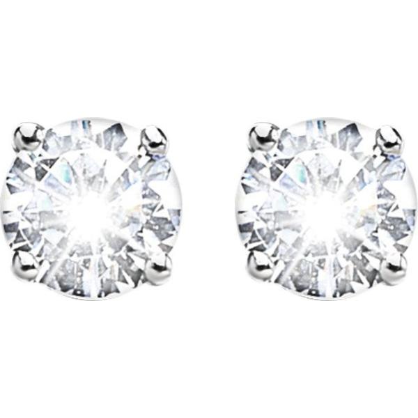 Orecchini in argento 925 argento Stroili