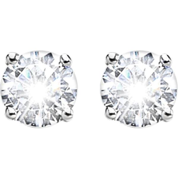 Orecchini in argento 925 argento Stroili