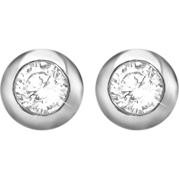 Orecchini in argento 925 argento Stroili