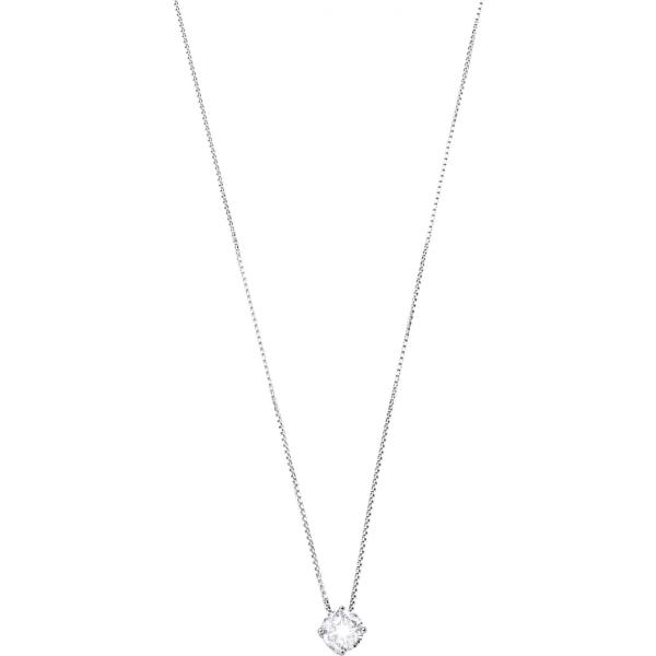Collana girocollo in argento 925 argento Stroili