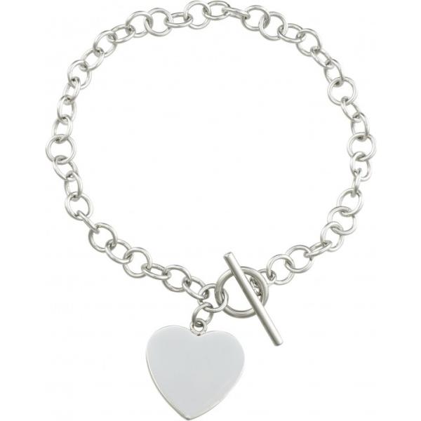 Bracciale Stroili