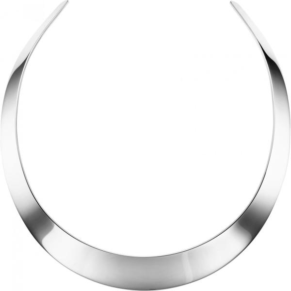 Collana girocollo rigido Stroili