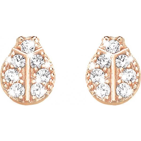 Orecchini in argento 925 argento Stroili