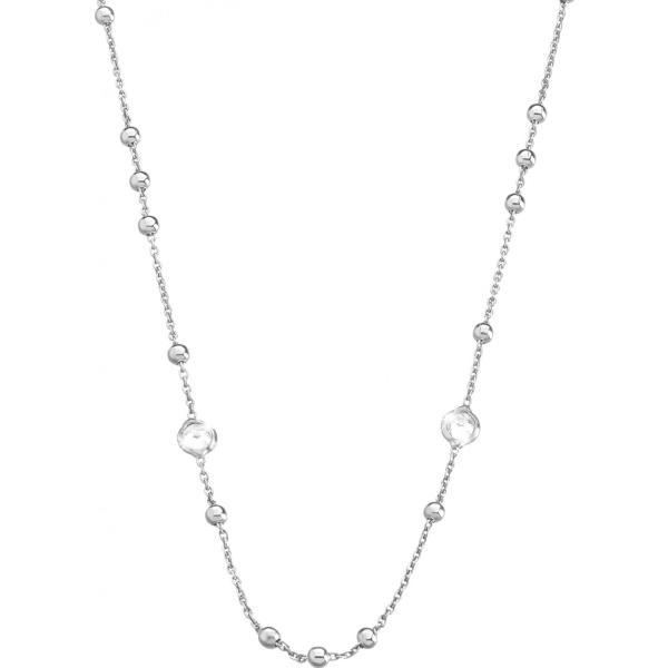 Collana girocollo in argento 925 argento Stroili