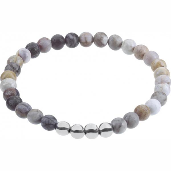 Bracciale Stroili