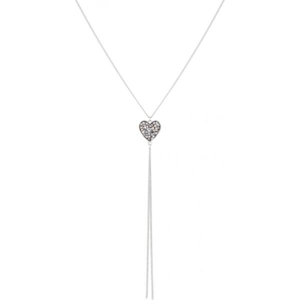 Collana girocollo Stroili