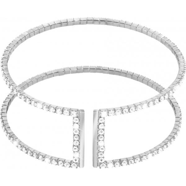 Bracciale Stroili
