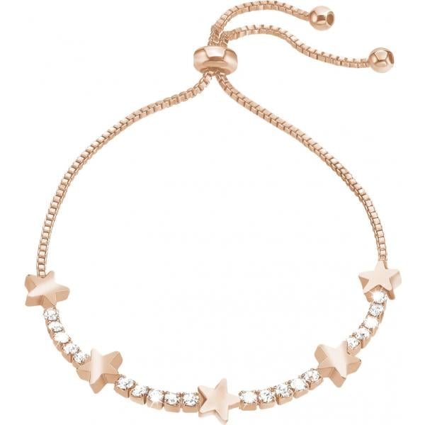 Bracciale Stroili