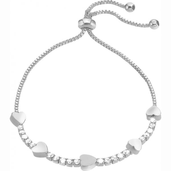 Bracciale Stroili