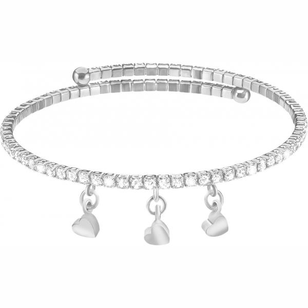 Bracciale Stroili