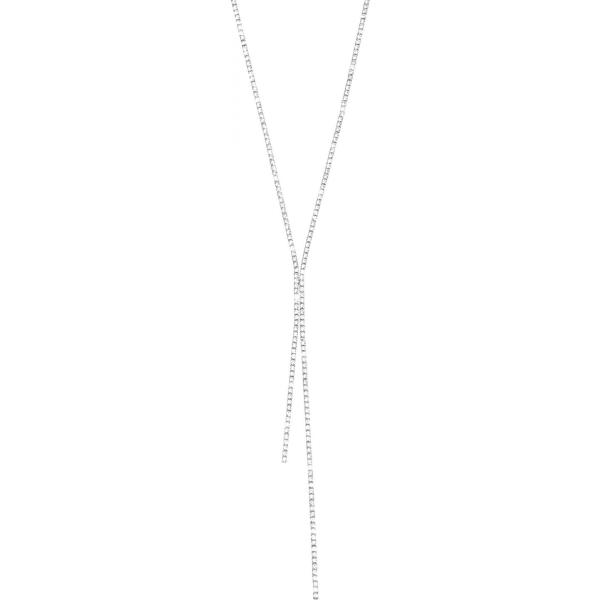 Collana girocollo Stroili