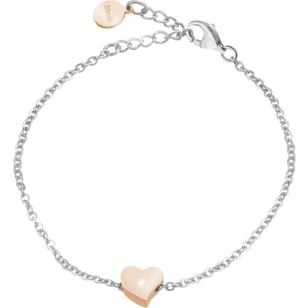 Bracciale Stroili