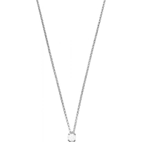 Collana girocollo in argento 925 argento Stroili