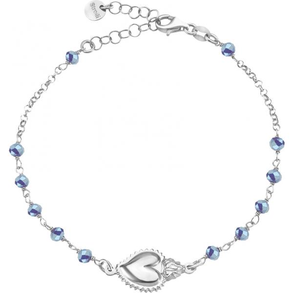Bracciale in argento 925 argento Stroili