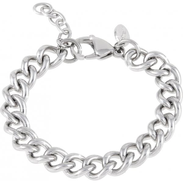 Bracciale Stroili