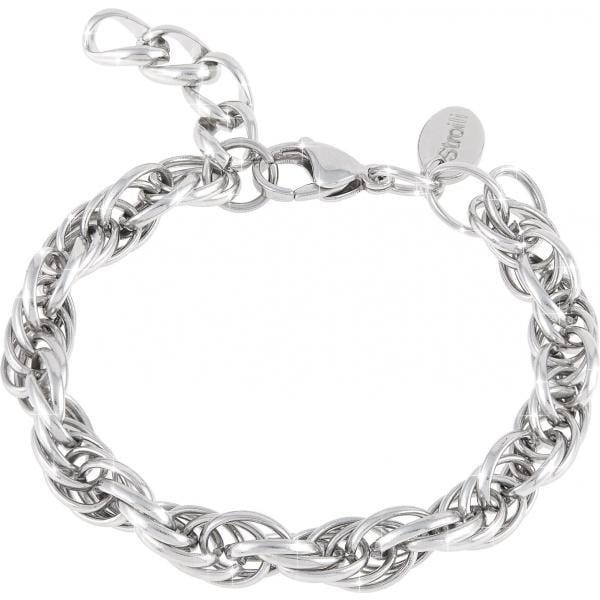 Bracciale Stroili