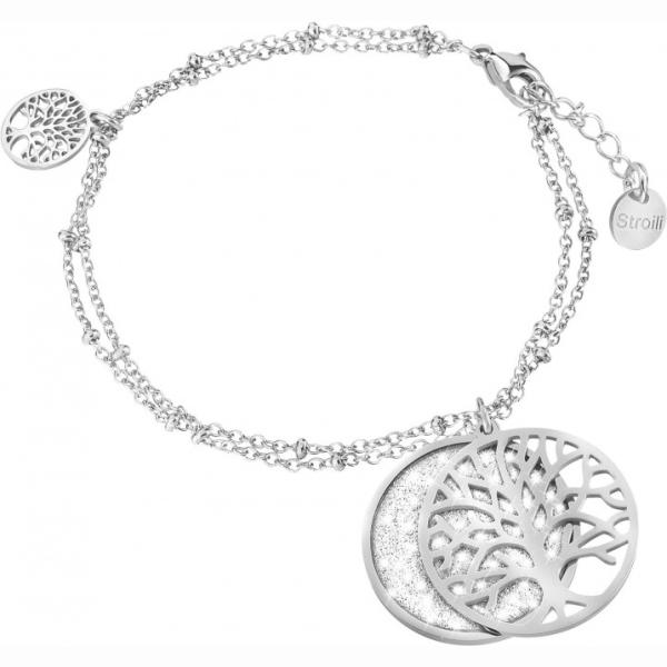 Bracciale Stroili