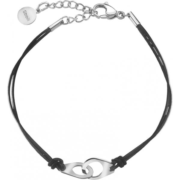Bracciale Stroili