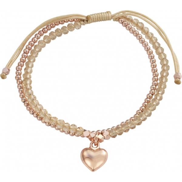 Bracciale Stroili