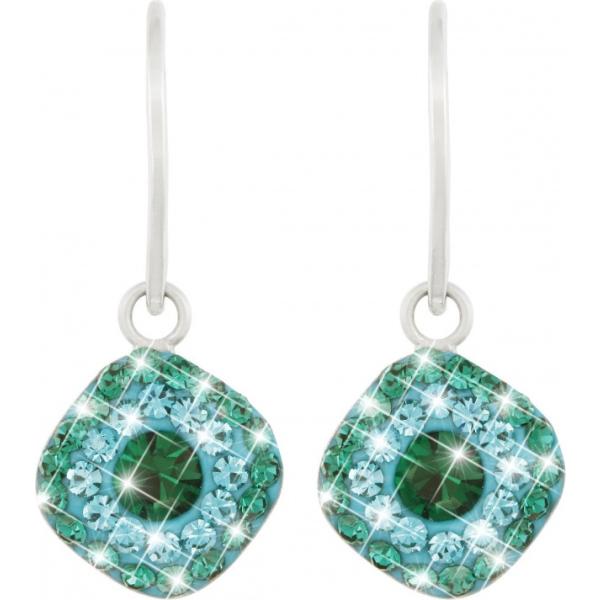 Orecchini in argento 925 Stroili
