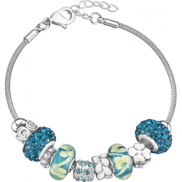 Bracciale Stroili