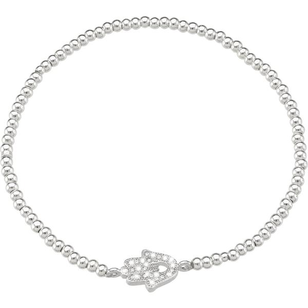 Bracciale Stroili